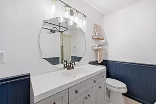 2129 Cardinal Ln, Fort Worth, TX 76111 - Photo 24
