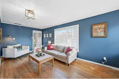 2129 Cardinal Lane, Fort Worth, TX 76111 - Photo 8