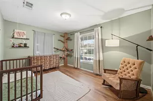 2129 Cardinal Ln, Fort Worth, TX 76111 - Photo 22