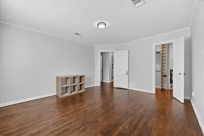 2129 Cardinal Lane, Fort Worth, TX 76111 - Photo 18