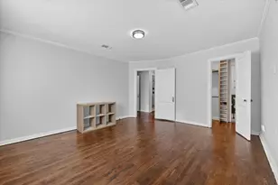 2129 Cardinal Ln, Fort Worth, TX 76111 - Photo 18