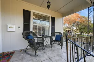 2129 Cardinal Ln, Fort Worth, TX 76111 - Photo 4