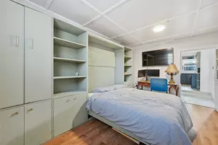 2129 Cardinal Ln, Fort Worth, TX 76111 - Photo 24