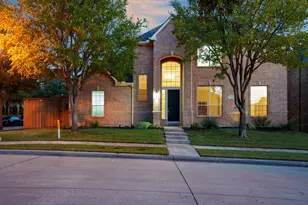 3581 Senate Ln, Frisco, TX 75034 - Photo 4