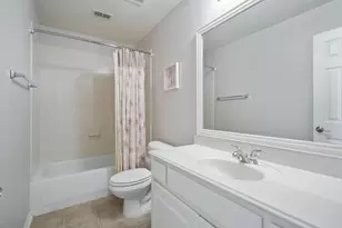 3581 Senate Ln, Frisco, TX 75034 - Photo 16