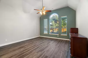 3581 Senate Ln, Frisco, TX 75034 - Photo 10