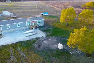 115 Private Rd 172, Hillsboro, TX 76645 - Photo 18