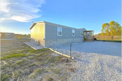 115 Private Road 172, Hillsboro, TX 76645 - Photo 2