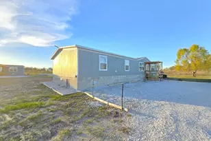 115 Private Rd 172, Hillsboro, TX 76645 - Photo 2
