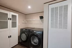 115 Private Rd 172, Hillsboro, TX 76645 - Photo 16