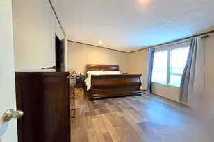 115 Private Rd 172, Hillsboro, TX 76645 - Photo 10