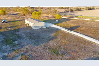 115 Private Road 172, Hillsboro, TX 76645 - Photo 20