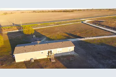 115 Private Road 172, Hillsboro, TX 76645 - Photo 22