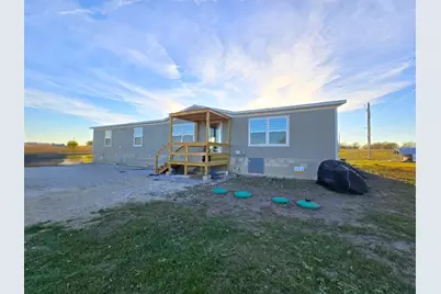 115 Private Road 172, Hillsboro, TX 76645 - Photo 1
