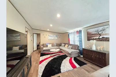 115 Private Road 172, Hillsboro, TX 76645 - Photo 6