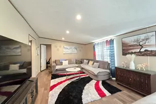 115 Private Rd 172, Hillsboro, TX 76645 - Photo 6