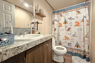 115 Private Rd 172, Hillsboro, TX 76645 - Photo 14