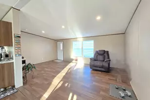 115 Private Rd 172, Hillsboro, TX 76645 - Photo 4