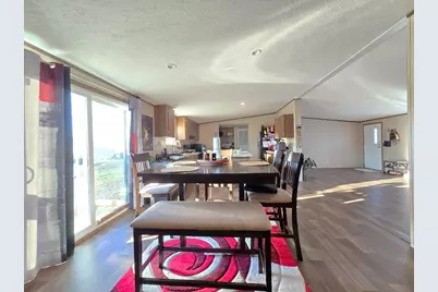 115 Private Road 172, Hillsboro, TX 76645 - Photo 8