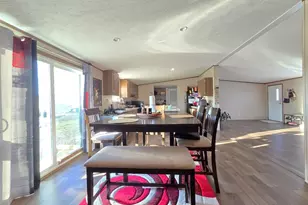 115 Private Rd 172, Hillsboro, TX 76645 - Photo 8