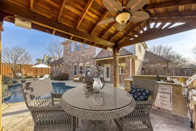 6911 Bradford Estates Drive, Sachse, TX 75048 - Photo 34