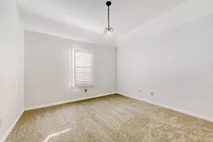 6911 Bradford Estates Dr, Sachse, TX 75048 - Photo 24