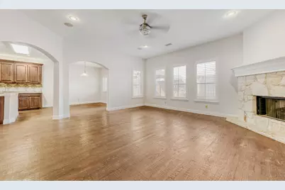 6911 Bradford Estates Drive, Sachse, TX 75048 - Photo 8