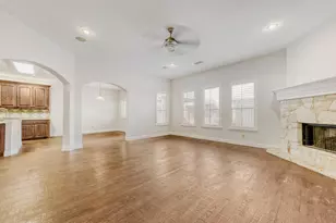 6911 Bradford Estates Dr, Sachse, TX 75048 - Photo 8