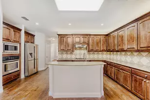 6911 Bradford Estates Dr, Sachse, TX 75048 - Photo 16