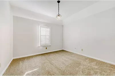 6911 Bradford Estates Drive, Sachse, TX 75048 - Photo 24