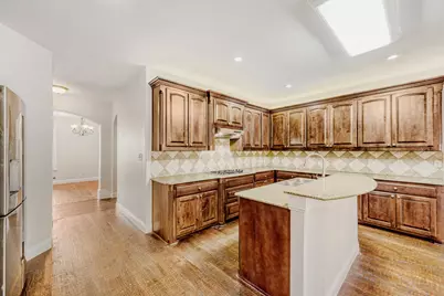6911 Bradford Estates Drive, Sachse, TX 75048 - Photo 12