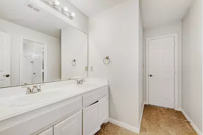 6911 Bradford Estates Drive, Sachse, TX 75048 - Photo 26