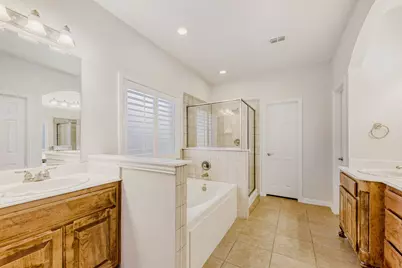 6911 Bradford Estates Drive, Sachse, TX 75048 - Photo 22