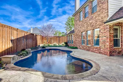 6911 Bradford Estates Drive, Sachse, TX 75048 - Photo 28