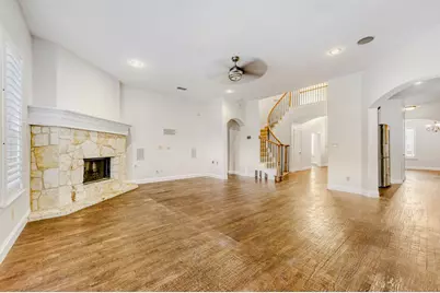 6911 Bradford Estates Drive, Sachse, TX 75048 - Photo 10