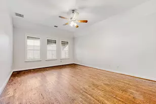 6911 Bradford Estates Dr, Sachse, TX 75048 - Photo 18