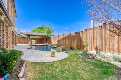 6911 Bradford Estates Drive, Sachse, TX 75048 - Photo 32