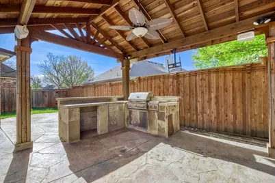 6911 Bradford Estates Drive, Sachse, TX 75048 - Photo 30