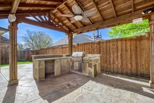 6911 Bradford Estates Dr, Sachse, TX 75048 - Photo 30