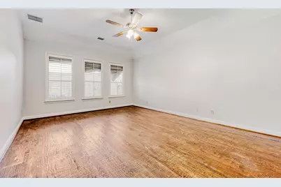 6911 Bradford Estates Drive, Sachse, TX 75048 - Photo 18