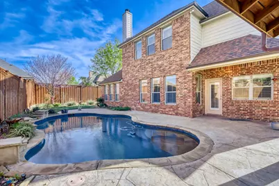 6911 Bradford Estates Drive, Sachse, TX 75048 - Photo 28