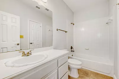 6911 Bradford Estates Drive, Sachse, TX 75048 - Photo 20