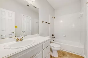 6911 Bradford Estates Dr, Sachse, TX 75048 - Photo 20