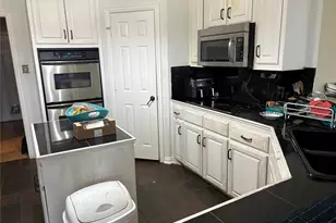 709 Timberview Ct N, Fort Worth, TX 76112 - Photo 6