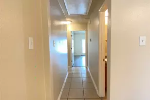 1709 Novella Ct, Fort Worth, TX 76134 - Photo 10