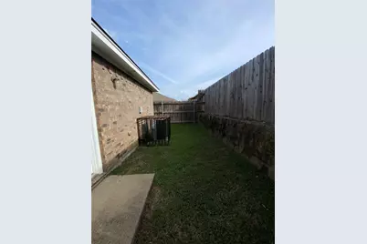 1709 Novella Court, Fort Worth, TX 76134 - Photo 20