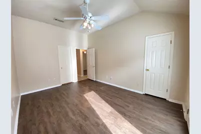 1709 Novella Court, Fort Worth, TX 76134 - Photo 18
