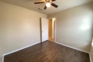 1709 Novella Ct, Fort Worth, TX 76134 - Photo 14