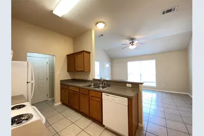 1709 Novella Court, Fort Worth, TX 76134 - Photo 8