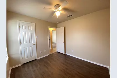 1709 Novella Court, Fort Worth, TX 76134 - Photo 12